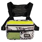 EAN 7344246871752 product image