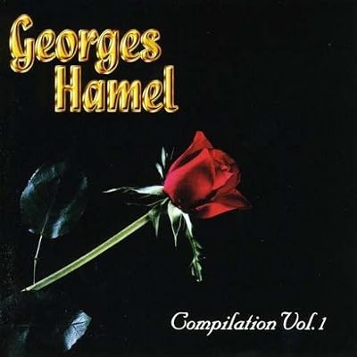 Compilation Vol 1