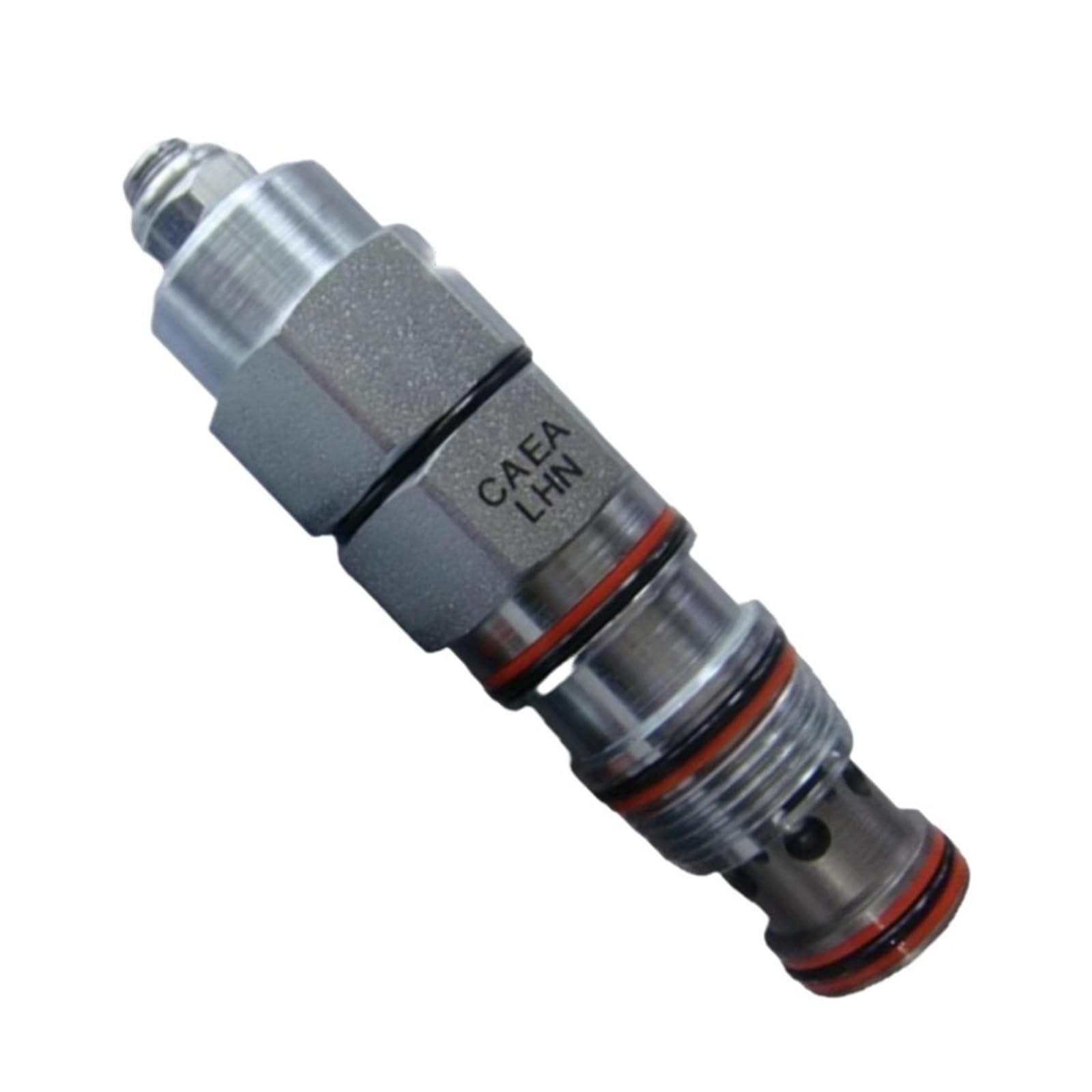 Dsfyaqilh One Color Pressure Relief Valves Caea-Lhn Hydraulic Cartridge Valves