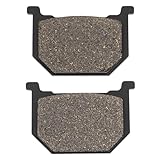 Note : Ce produit n'est applicable qu'aux modèles spécifiques listés, veuillez vérifier attentivement la description de notre produit