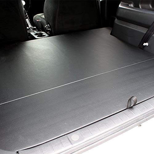 Amazon | K-PRODUCTS ジムニー JB23 1-8型 JB33 JB43-7型 リアフラット  