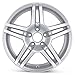 WheelerShip New 17