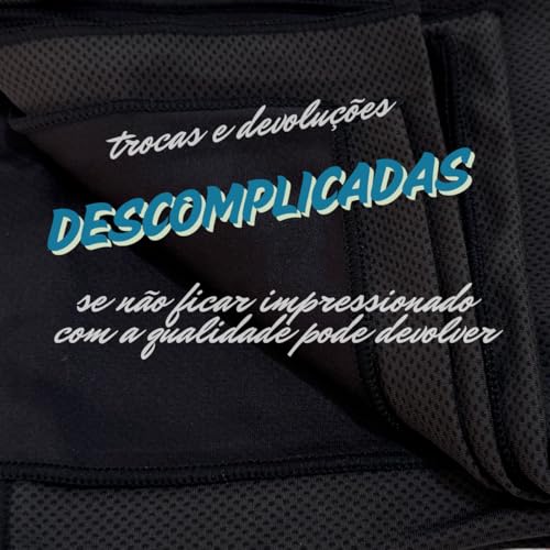 Toalha Microfibra Alta Absorção Grande 130 X 80 Cm Ultrafina Com Bolsa Secagem Rápida Compacta Acade