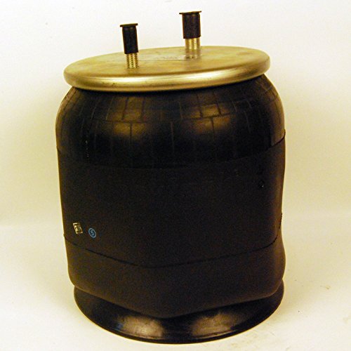 Blacktech Rml 79101 Cp - Replacement Air Spring #TOP24