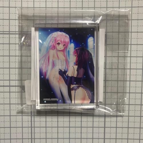 Angel Beats! �~�j�A�N�����u���b �N ���C �����