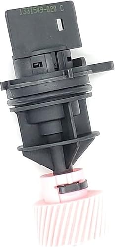 Miniatura 2 de Holstein 2VSS0272 Sensor de velocidad para vehículo