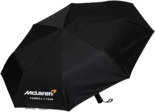 Castore Telescopic Compact Umbrella