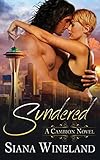 Sundered (Cambion)