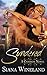 Sundered (Cambion)