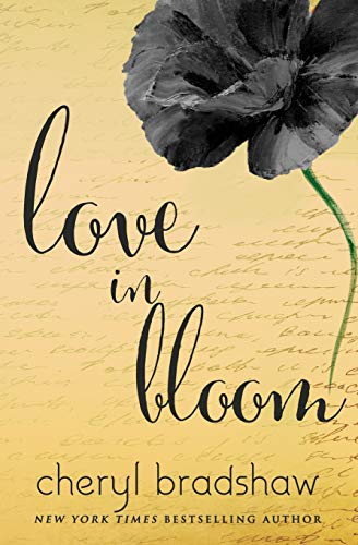 Love in Bloom Volume 3