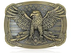 Eagle Flag Gold