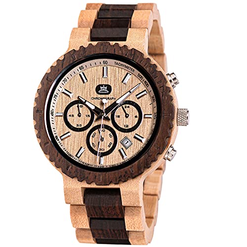 ؐrv Yrv jp ؐEHb` ^L[^[@\ NmOtt t y h uE NH[crv av[g jpؐv NX}Xv[g LO ̓ v[g KINGNOW(LiE)