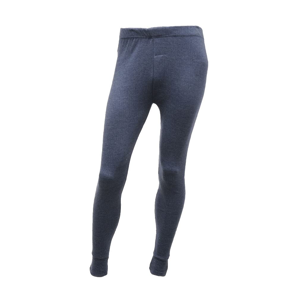 Men's Thrml P/C L/Johns Long Johns-image-43