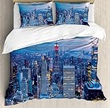 【Dessin de mode】Des motifs modernes et chics peuvent facilement changer le style de votre chambre et décorer vos couettes et oreillers unie. Décorations de chambre pour enfants, ado et adultes.