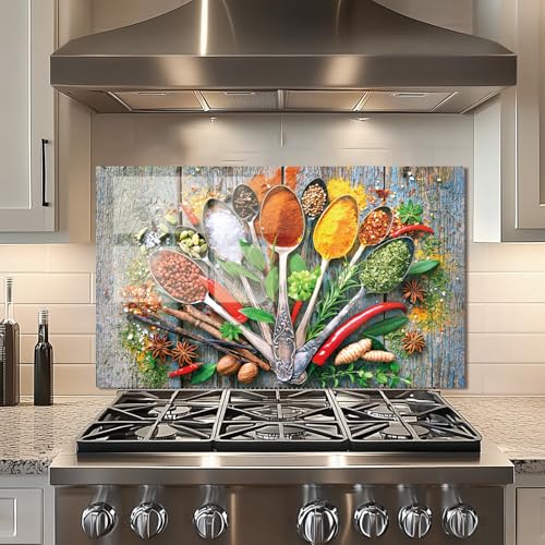 Antyx Antique Copper Chocolate (24x24 PVC) Ceiling Tile