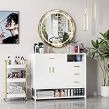 HolaiNail Salon Station...image