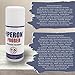 Iperon® 150 ml Fogger Ungeziefer-Vernebler | Sofortwirkung gegen Ungeziefer | Mit Chrysanthemum cinerariaefolium Extrakt, Geraniol & Zitroneneukalyptusöl | Effektive Bekämpfung von Schädlingen