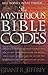 The Mysterious Bible Codes