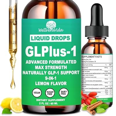 glp-1 clinical studies Looking for new opportunities to take control of your health? We are now enrolling participants for a new clinical trial focused on Type II Diabetes for those not currently using injectable/GLP-1 medications glp-1 clinical studies Looking for new opportunities to take control of your health? We are now enrolling participants for a new clinical trial focused on Type II Diabetes for those not currently using injectable/GLP-1 medications