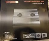techsolo tc-2200  Noteb Zub. Khler Techsolo TNC-30 Alu