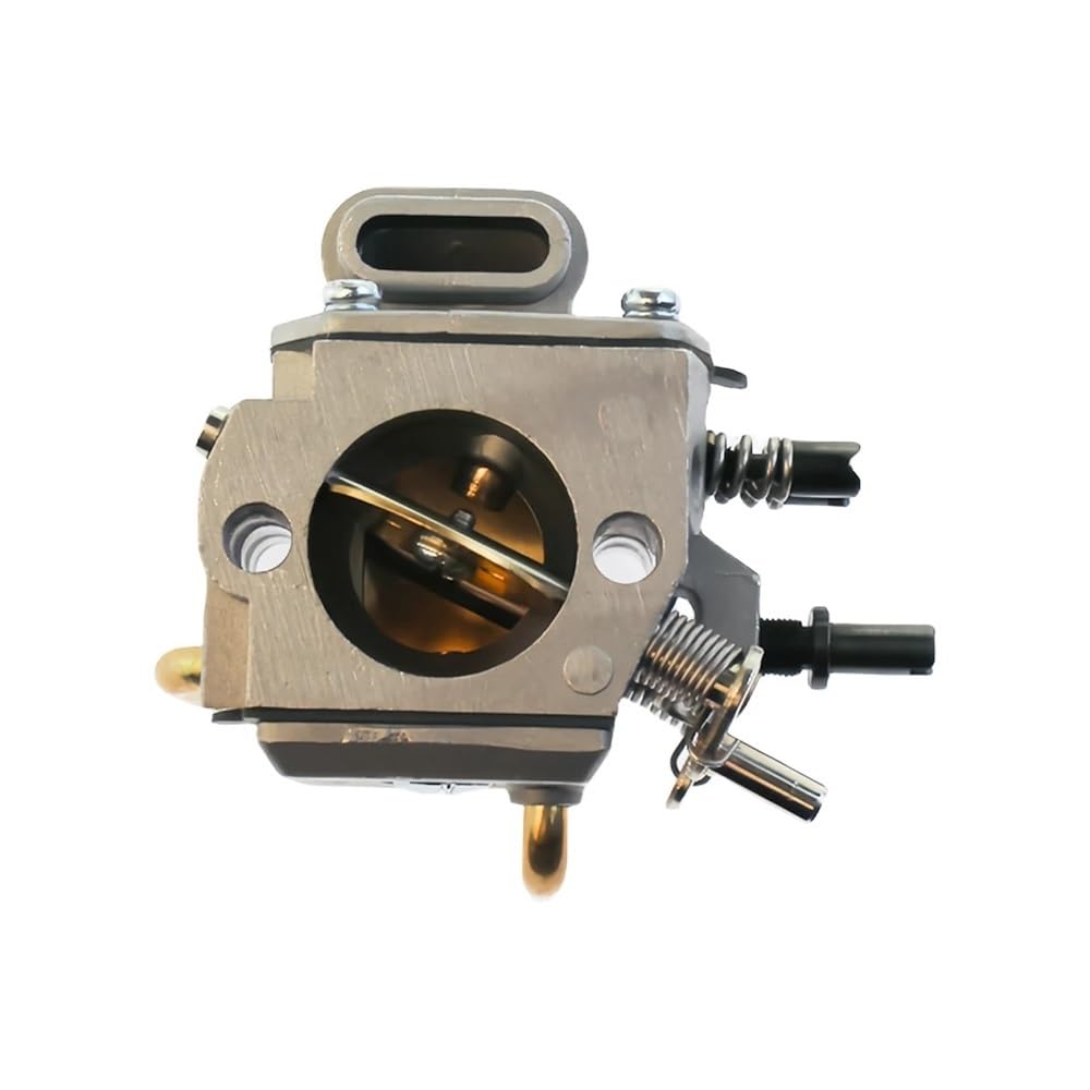 Carburateur usinage précis 1128 120 0622 pour moteurs 044 460