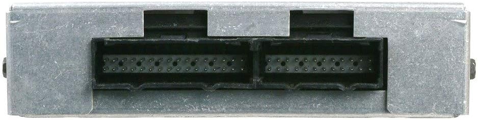 GM 88999164 Engine Control Module, Remanufactured