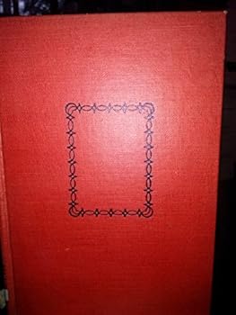 Hardcover River House Book