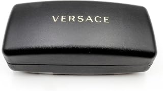 Sunglass Eyeglass Case + Bundle with eSHADES Luxury Eyewear Kit