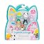 8'li Paket (Stil 4) (W1)