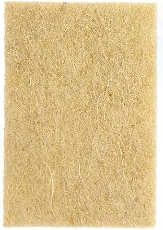 Limpiador de Hornos Heavy Duty 500ml