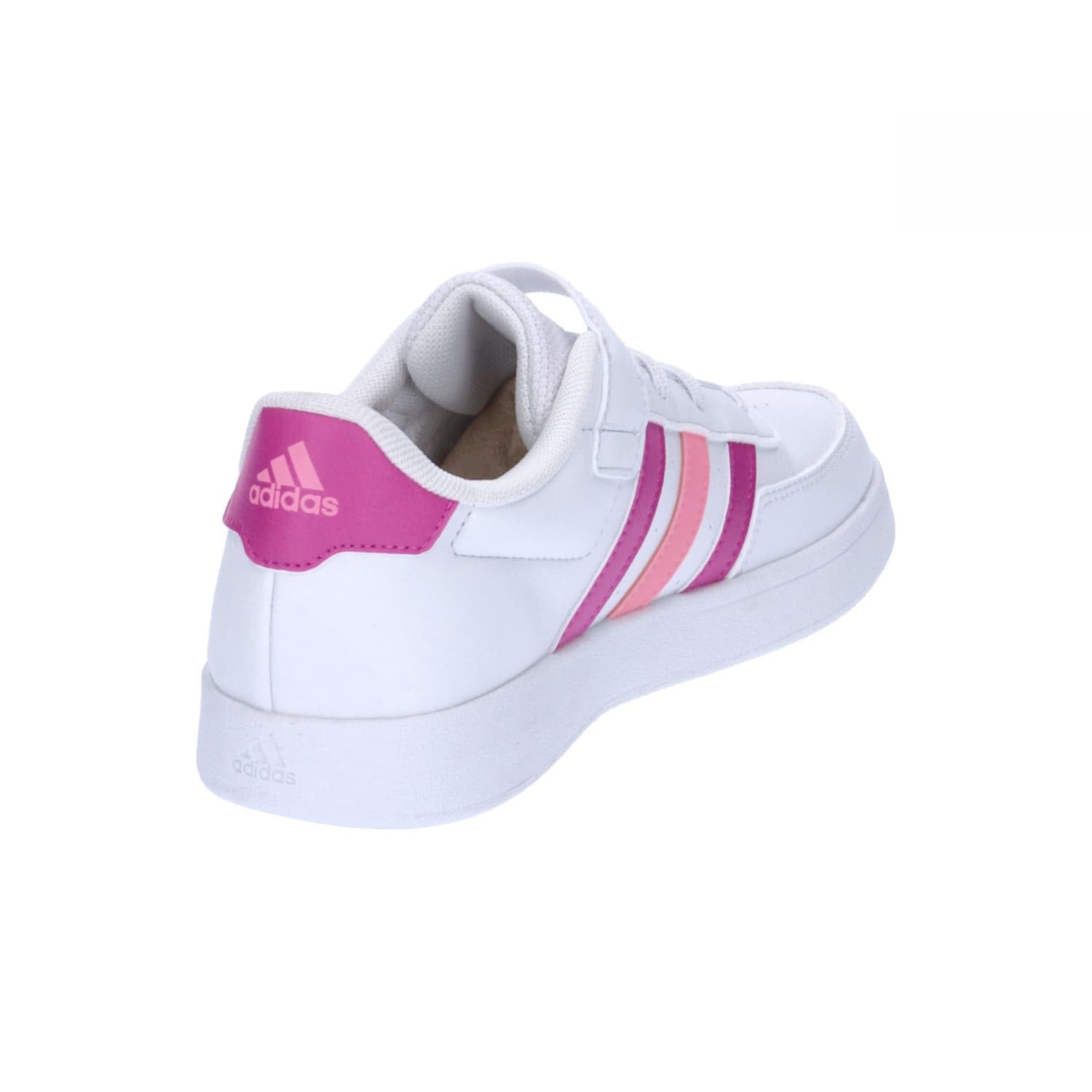 adidas - Sneaker Niños para: Niños