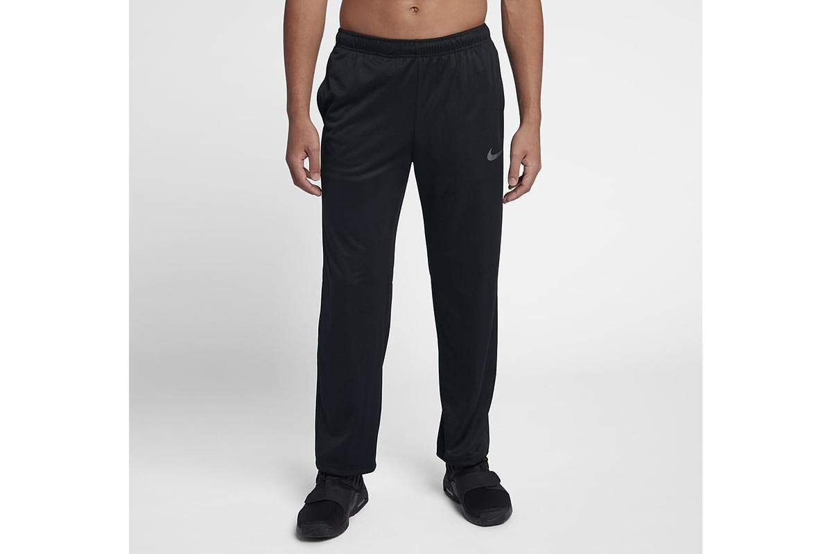 nike men's epic training pants