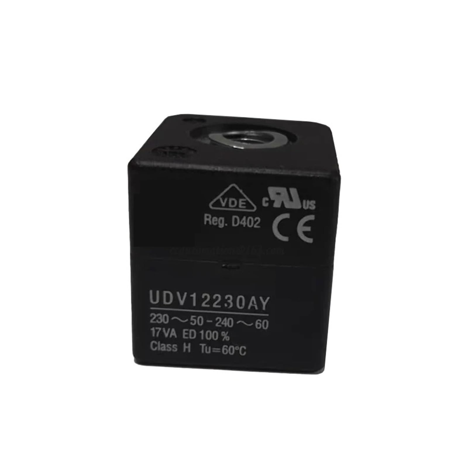 PXQCHAVLN Coil UDV12230AY AC220V 17VA