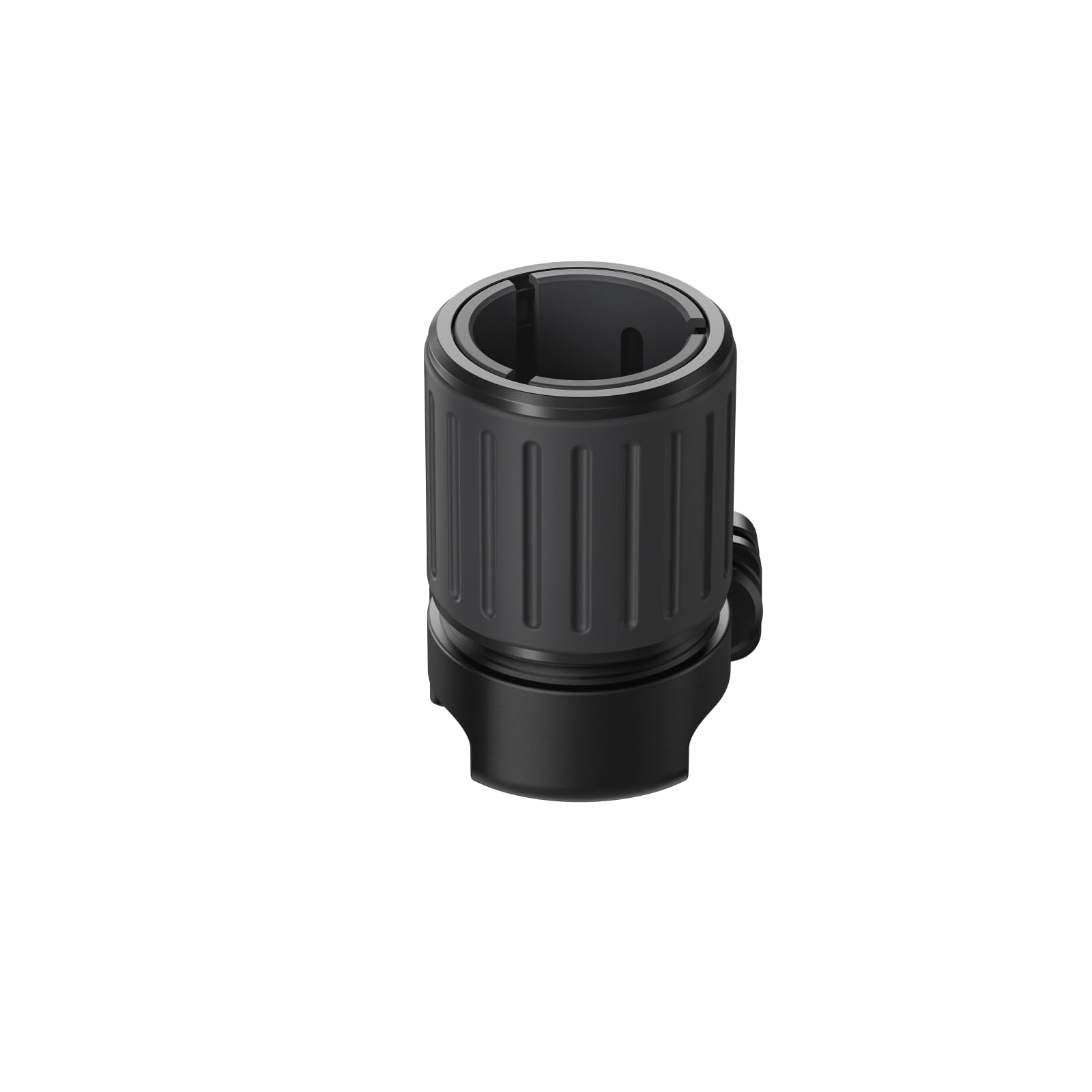 iBolt Heftruckmontageset telefoon/tablethouder universeel