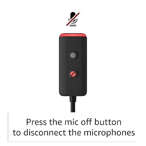 Amazon Echo Auto, Add Alexa to your car, with Alexa+ Early Access