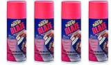 PLASTI DIP SPRY 11OZ PNK by PERFORMIX MfrPartNo 11223-6
