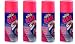 PLASTI DIP SPRY 11OZ PNK by PERFORMIX MfrPartNo 11223-6
