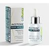 Restore Hair Serum | 7%+ Active Blend with Redensyl (3%), Capixyl (2.5%) and Anargy (1%), 2-Pack
