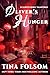 Oliver's Hunger (Scanguards Vampires Book 7)