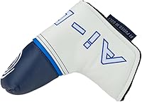 Vista 51 de Callaway Putter AI-One Golf