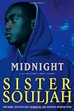 Midnight: A Gangster Love Story (The Midnight Series)