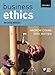Business Ethics