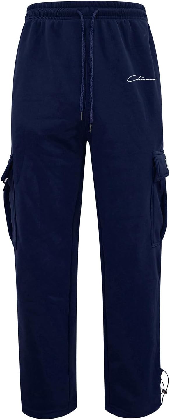 ヒーターパンツ メンズ メンズ サンダル 人気 接触冷感ジョガーパンツ 2way パンツ バギーパンツ メンズ 5l ズボン 短め