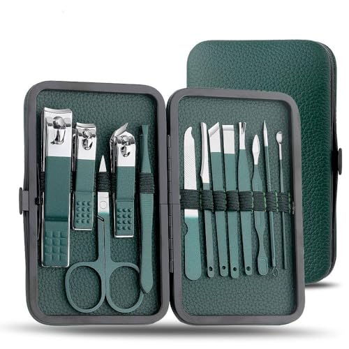 O[ 7/13/24 XeXX`[ lCJb^[ƃyfBLA͂݃Zbg - |[^u}jLAƃyfBLAc[ lCNbp[ZbgA13 O[