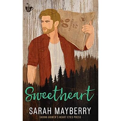 Sweetheart