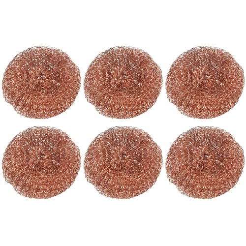 킵 6/10Zbg 킵 ^V Lb`X|W a8cm ^V R Ȃ ȒPɕۊ H H   VNȂǂ̑| Lb`pi (6Zbg)