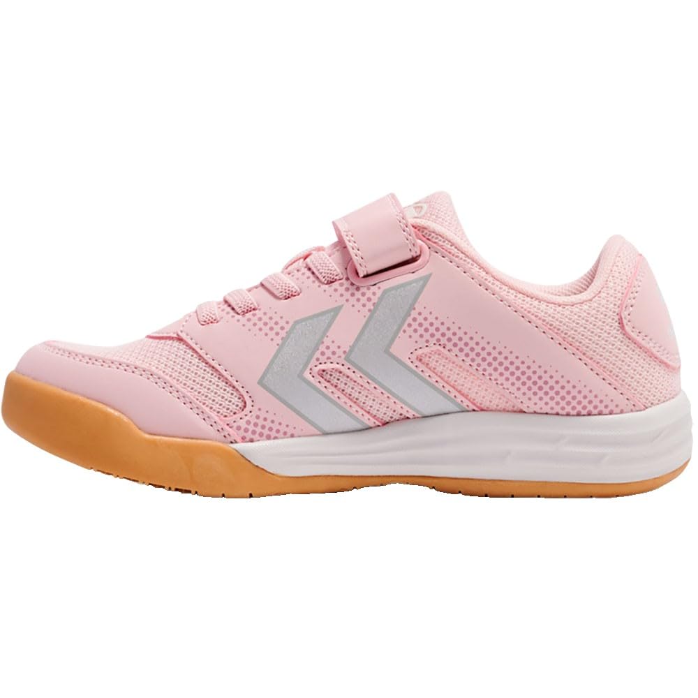 hummel Multiplay Stable Vc Kids Kinder