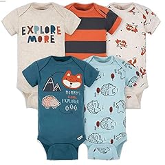 Multi-color (Cute Fox)