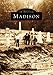 Madison (NJ) (Images of America)
