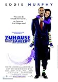 zuhause fynn kliemann lyrics  Zuhause ist der Zauber los